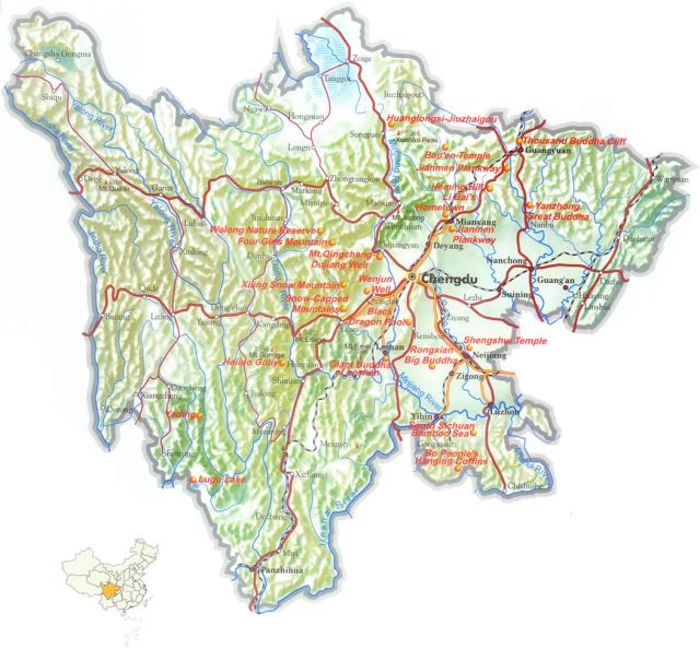 map-of-sichuan-large
